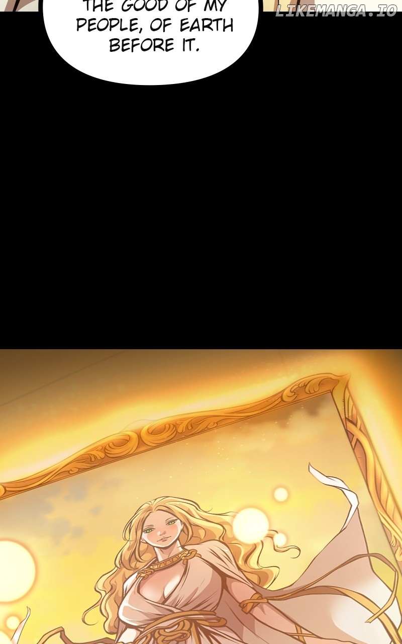 146