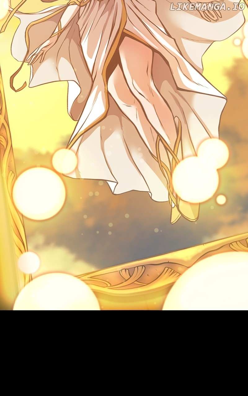 147