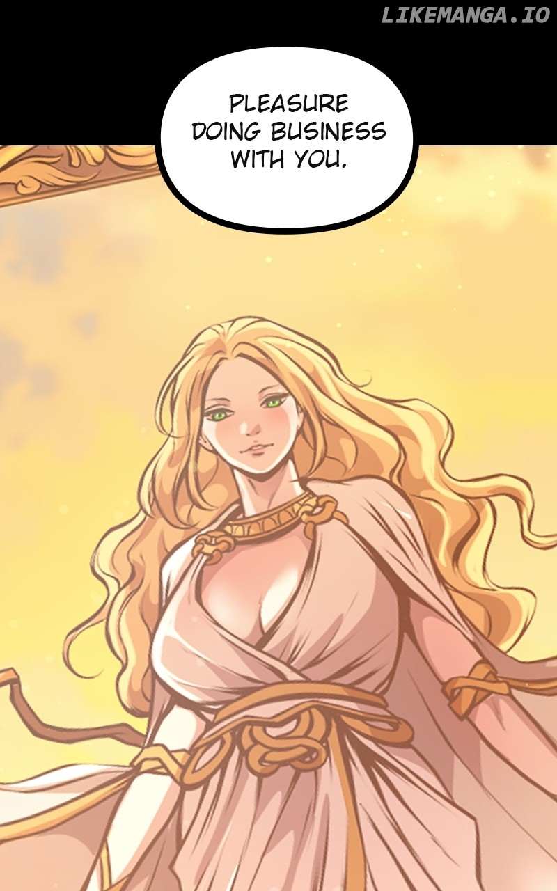 148