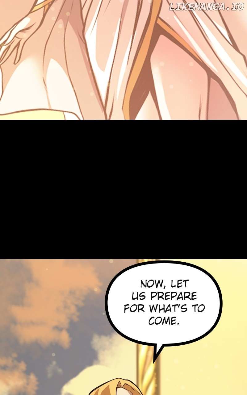 149