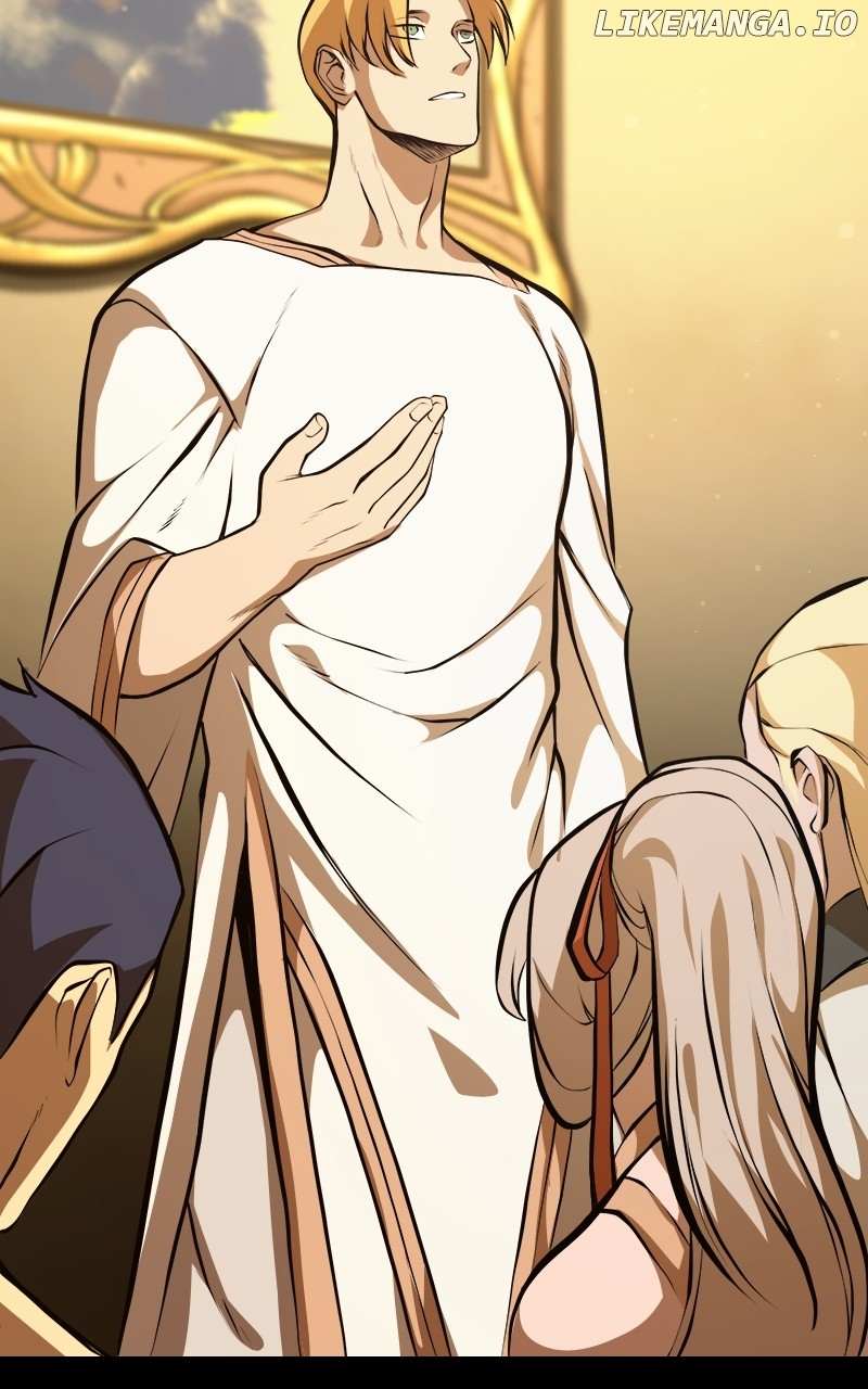 150