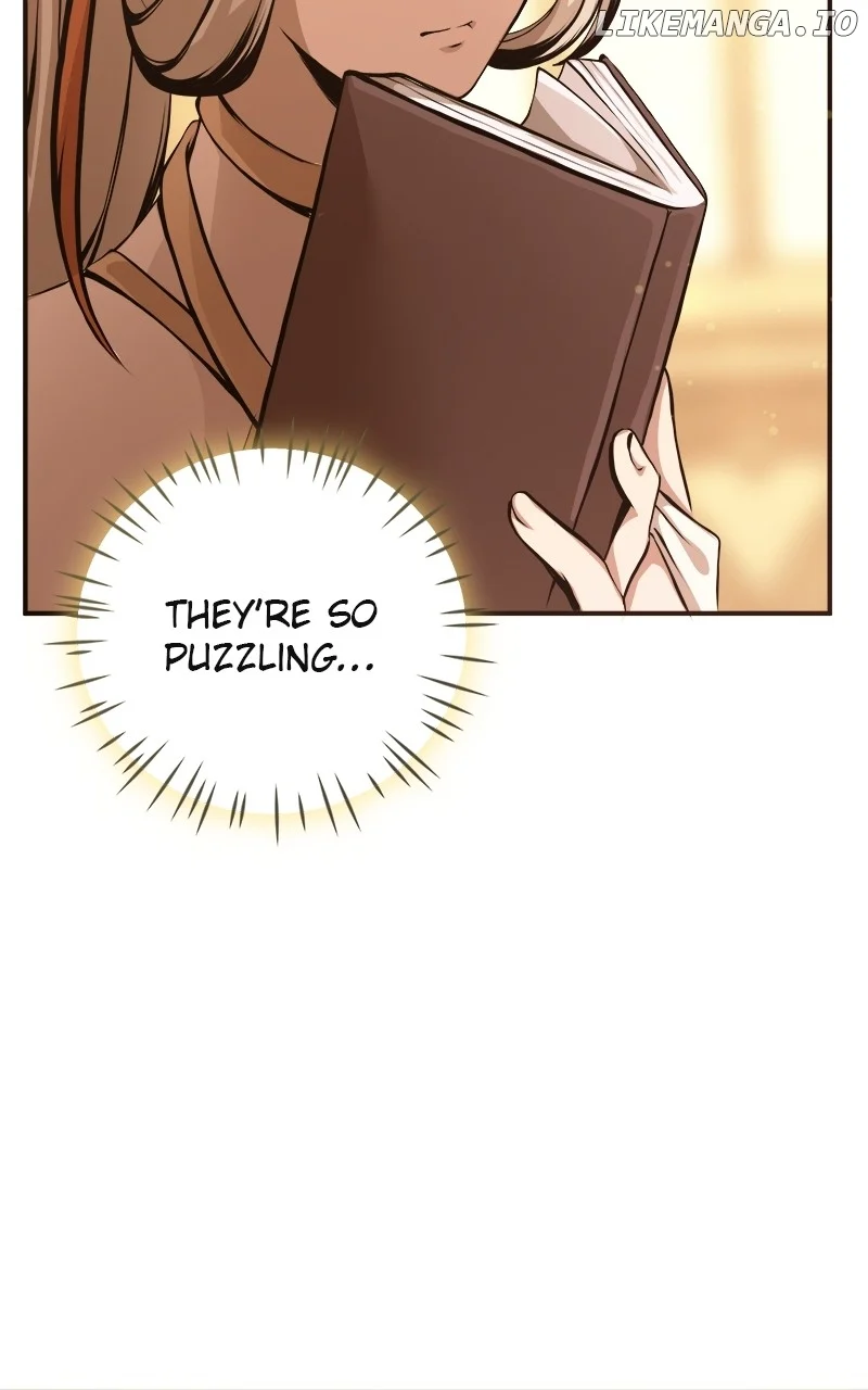 153