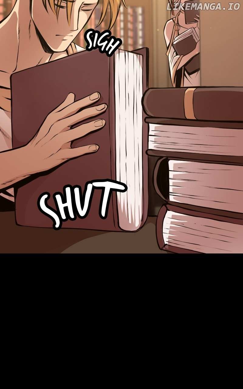 155