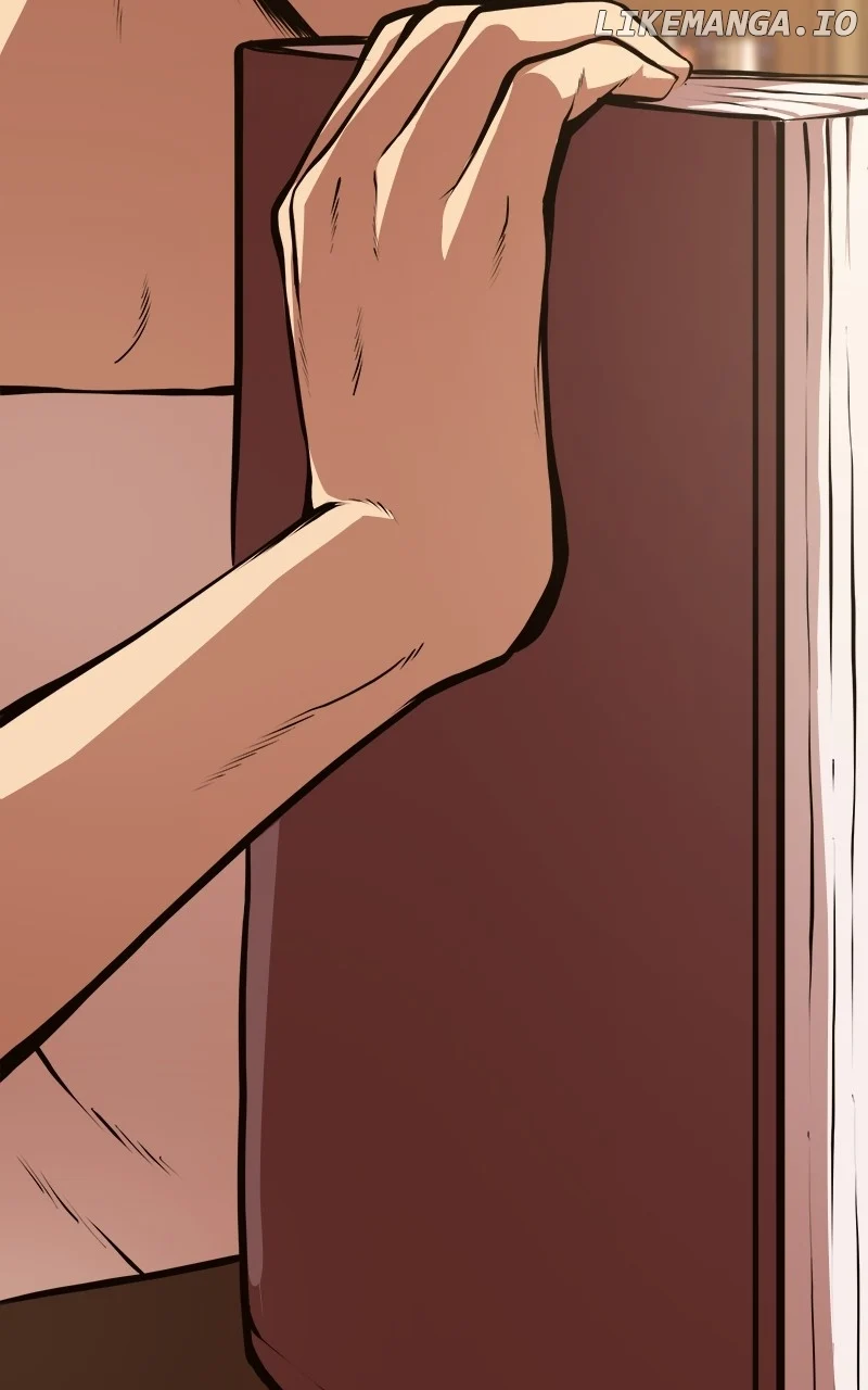157