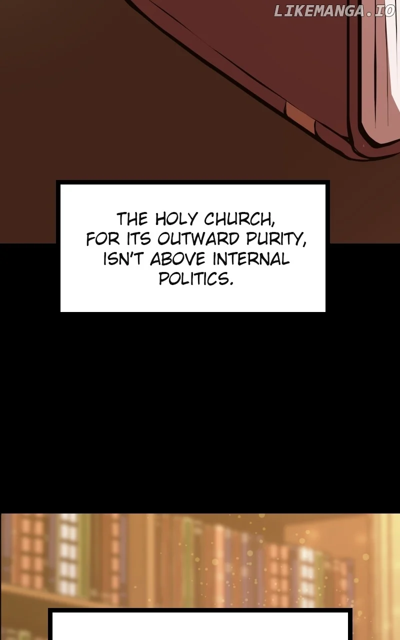 158