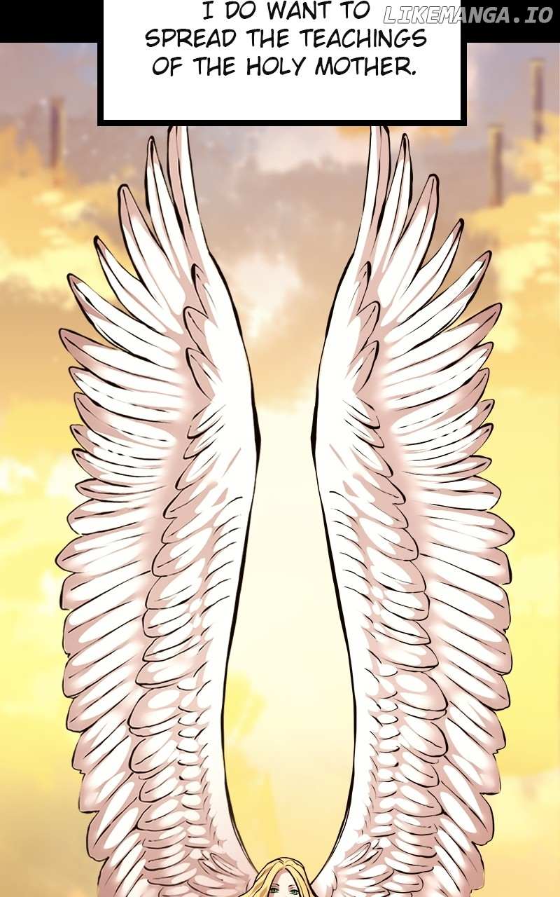 161