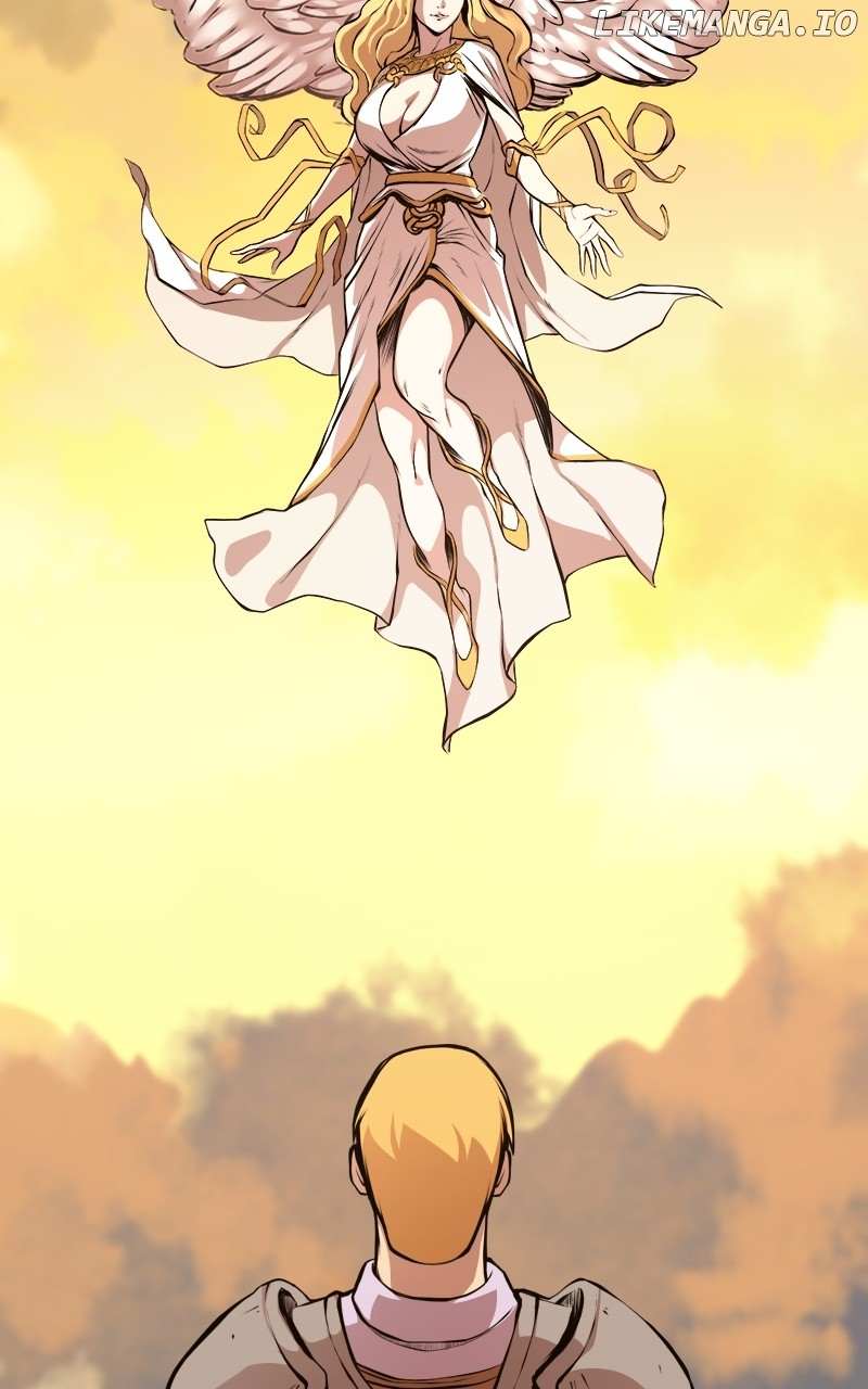 162