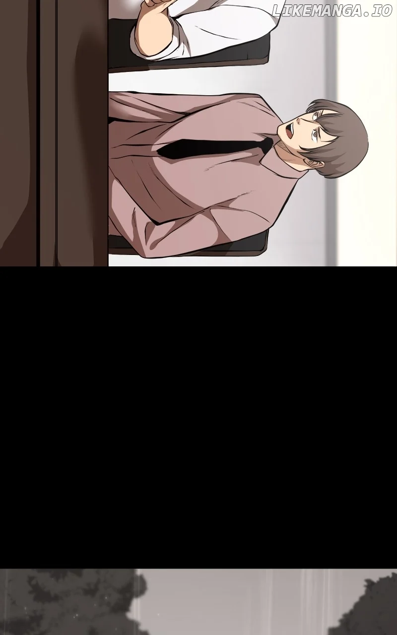 165