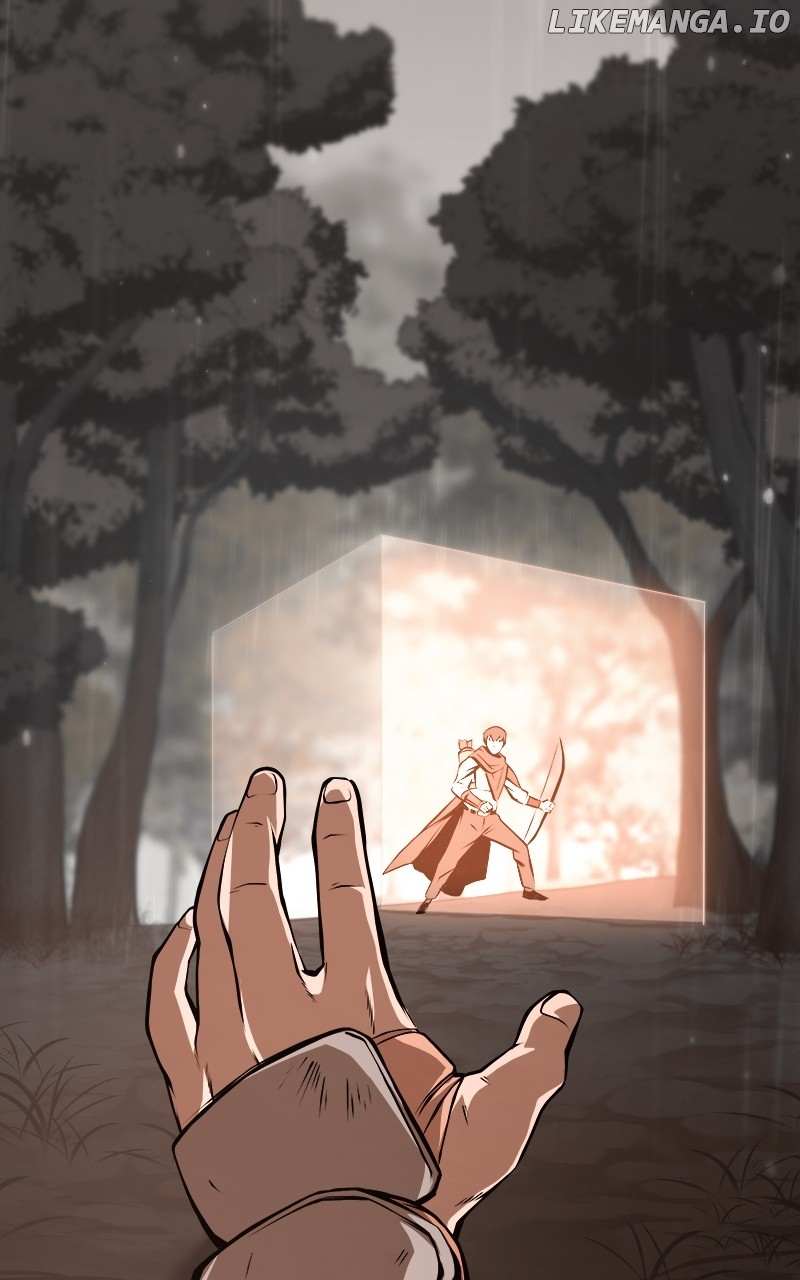 166