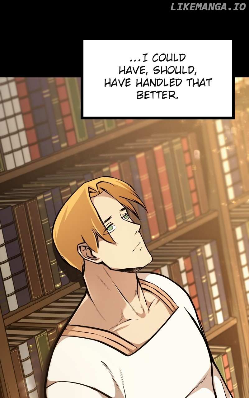 168