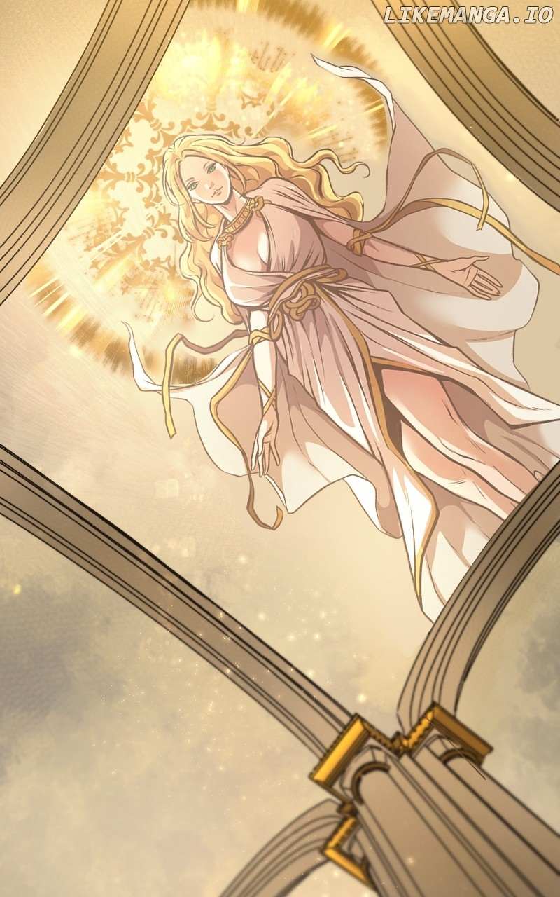 170