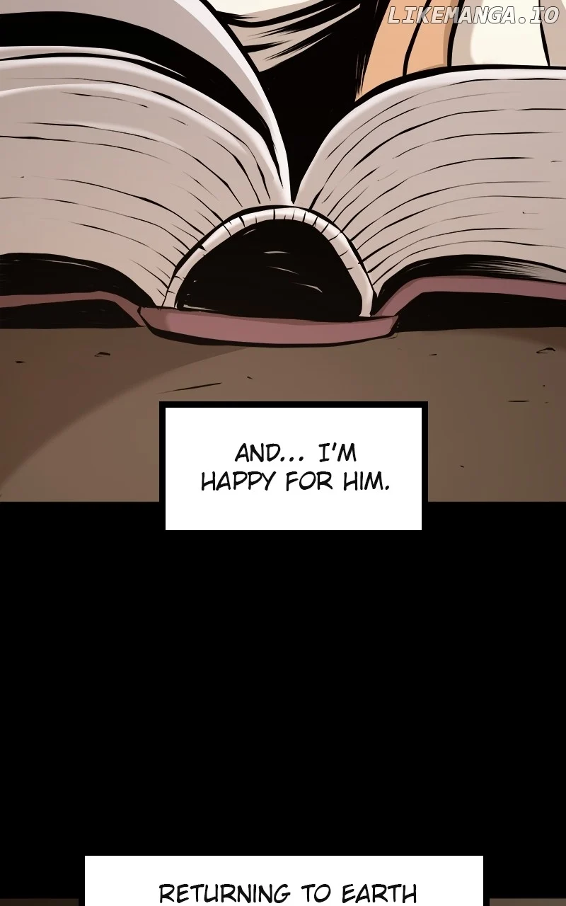 178