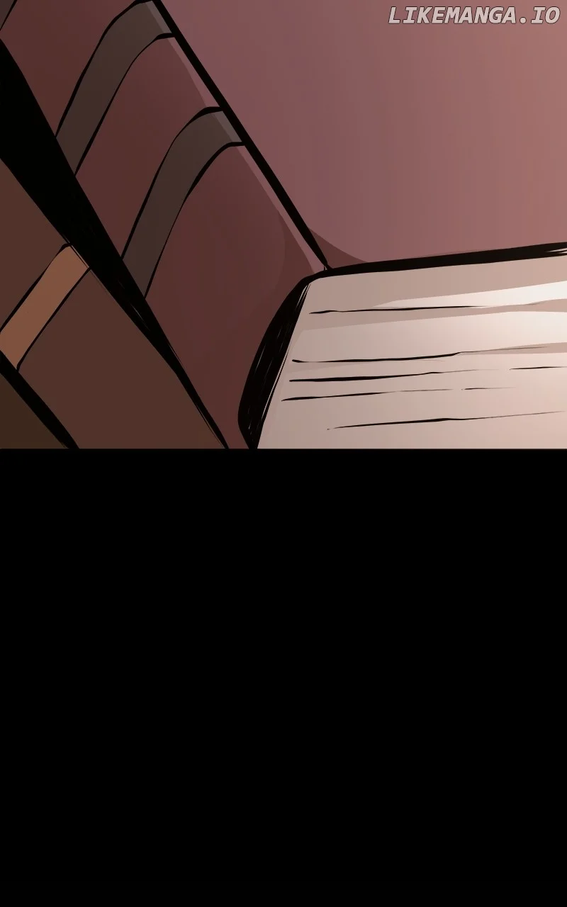 180