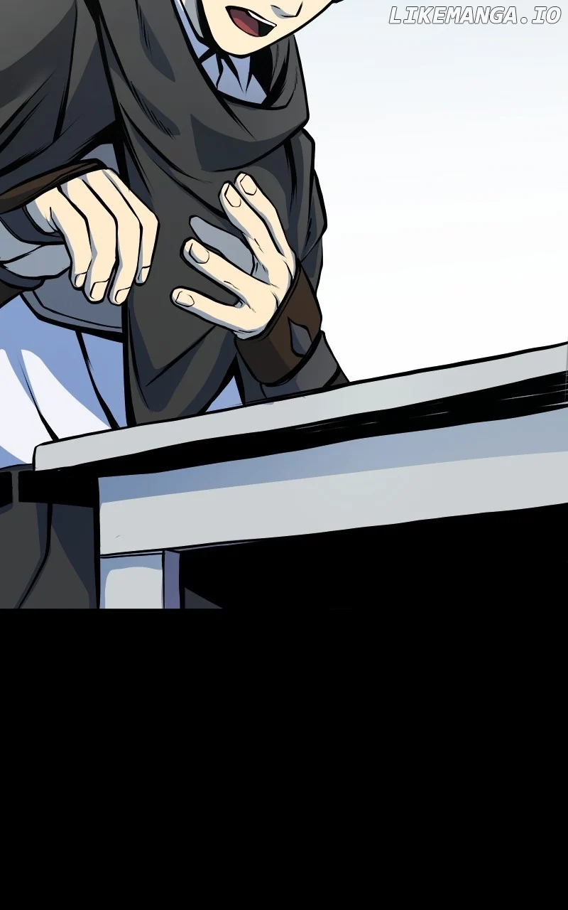 188