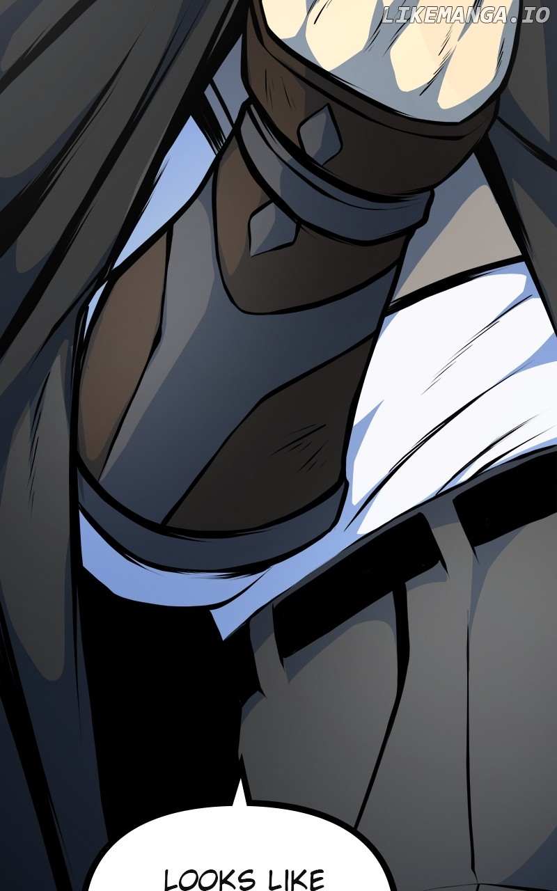 191