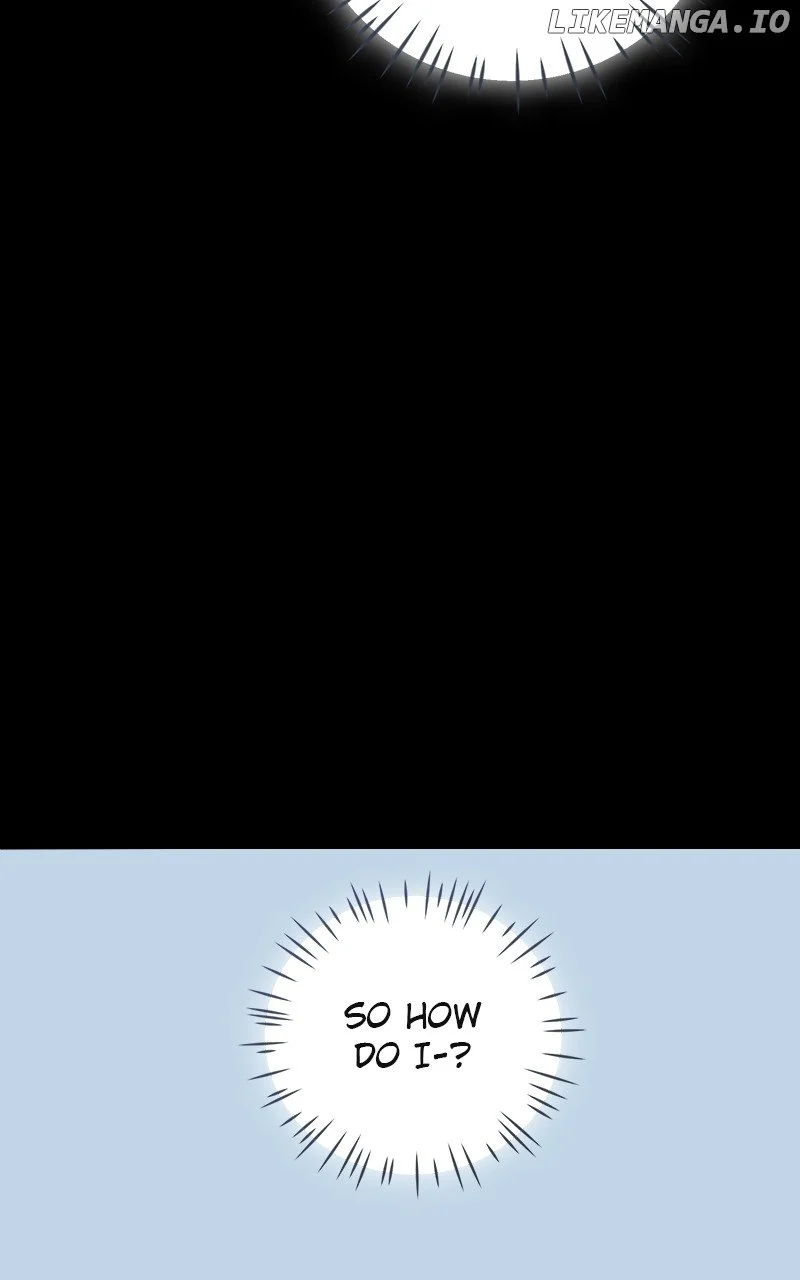 041