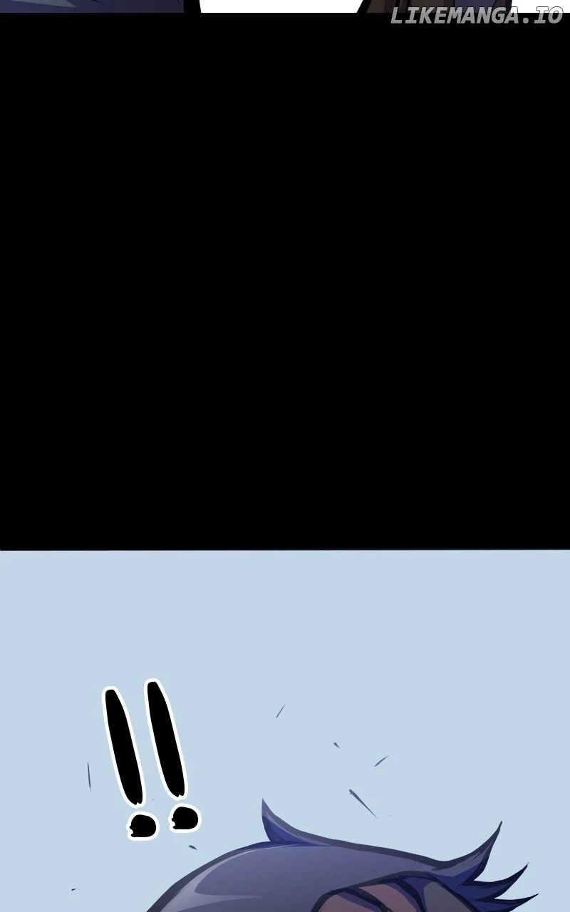 043