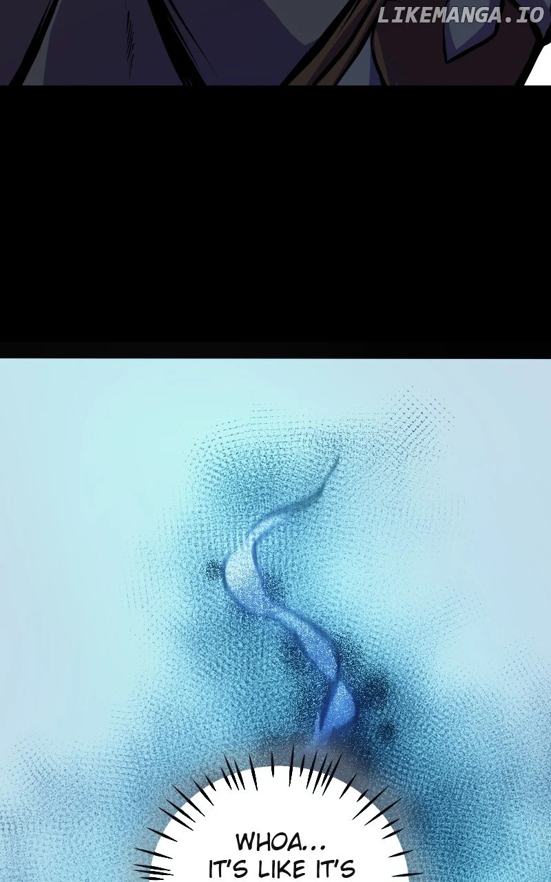 045