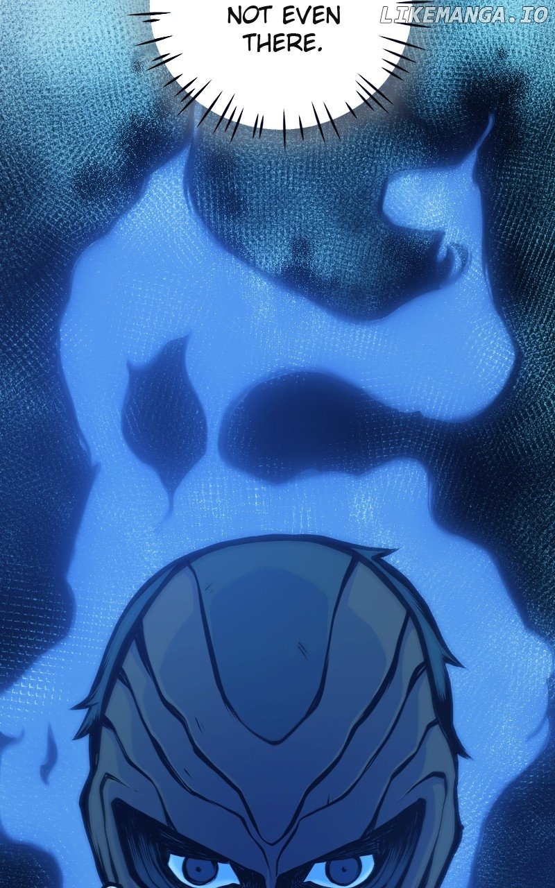 046