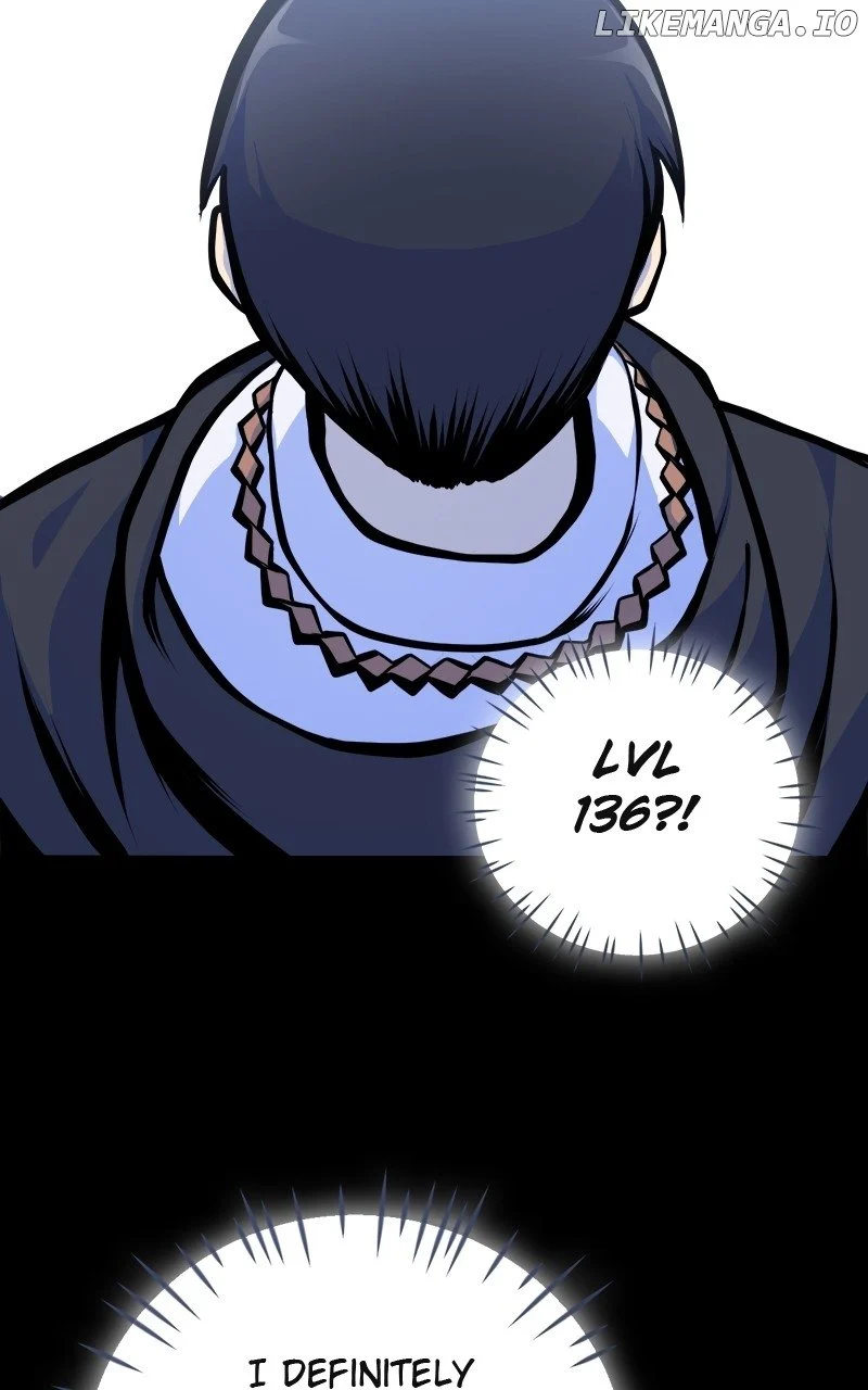054