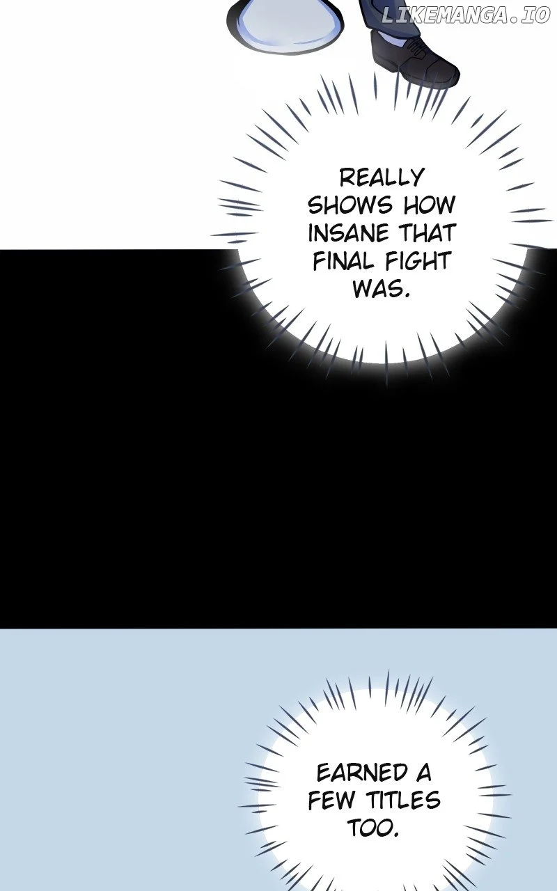 062