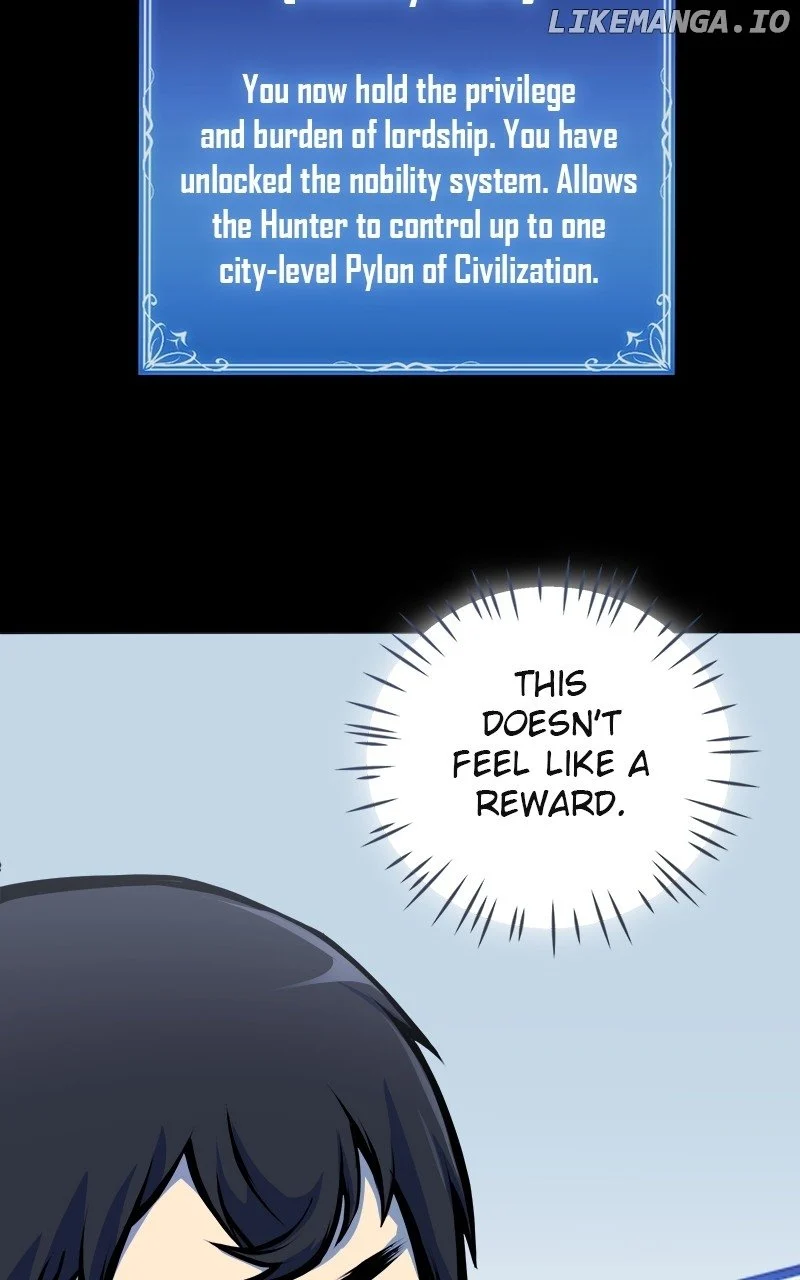 069