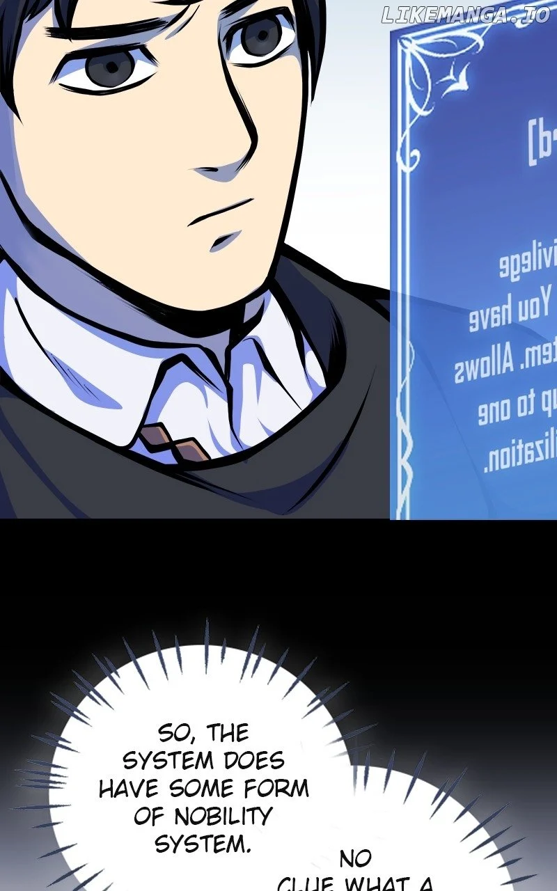 070