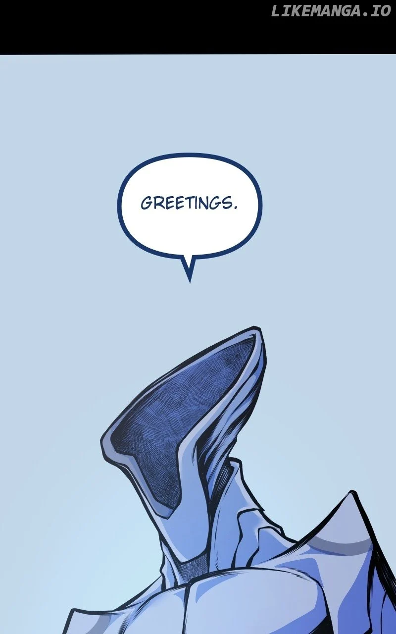 094