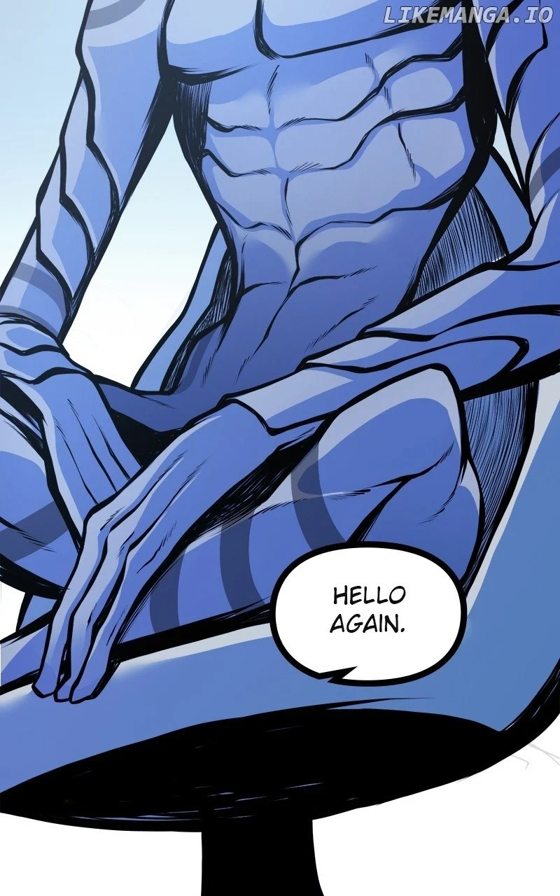 095