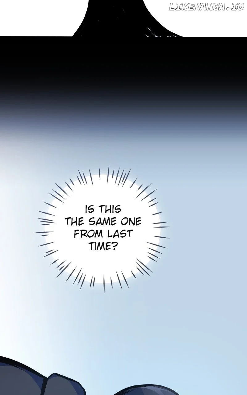 096