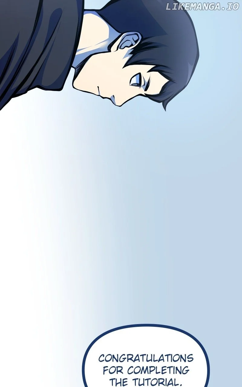 097