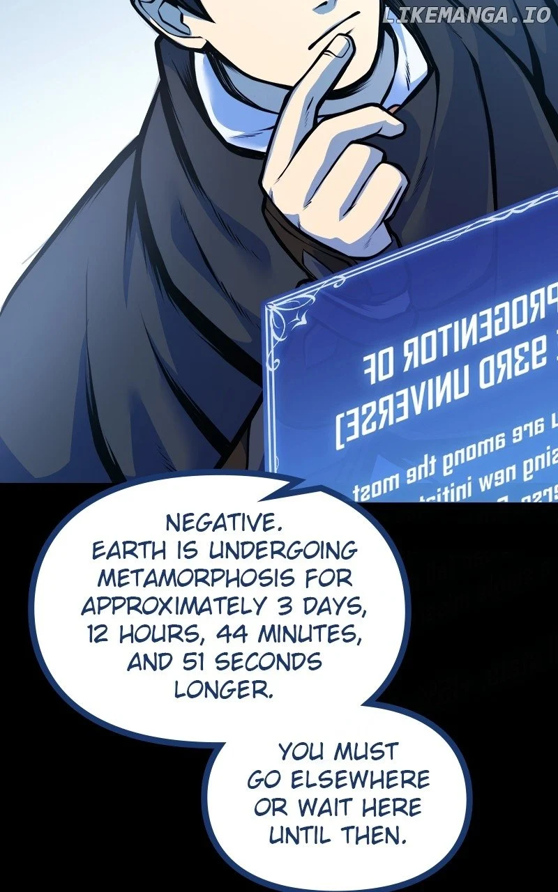 102