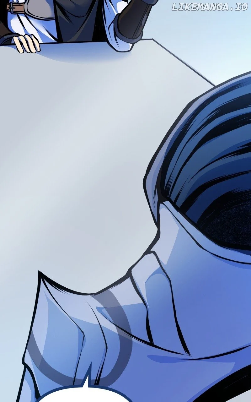 104
