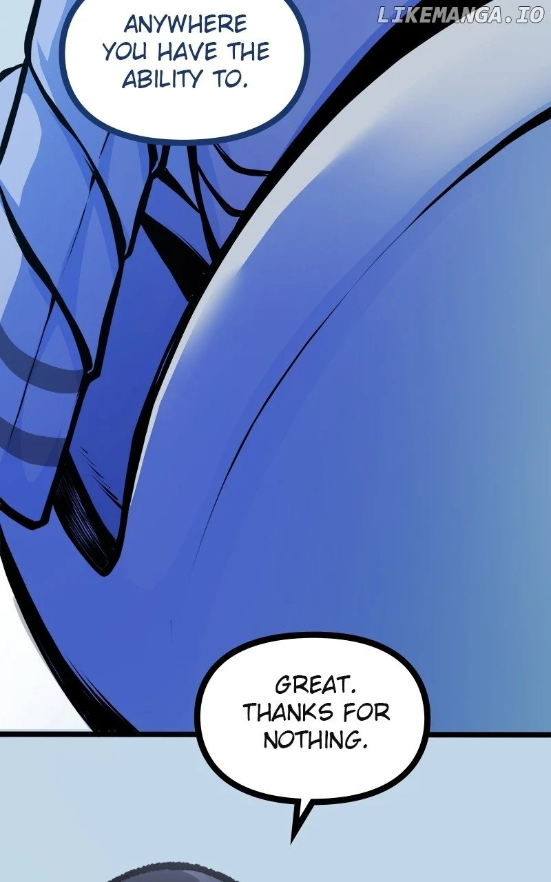 105