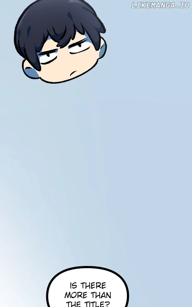 106