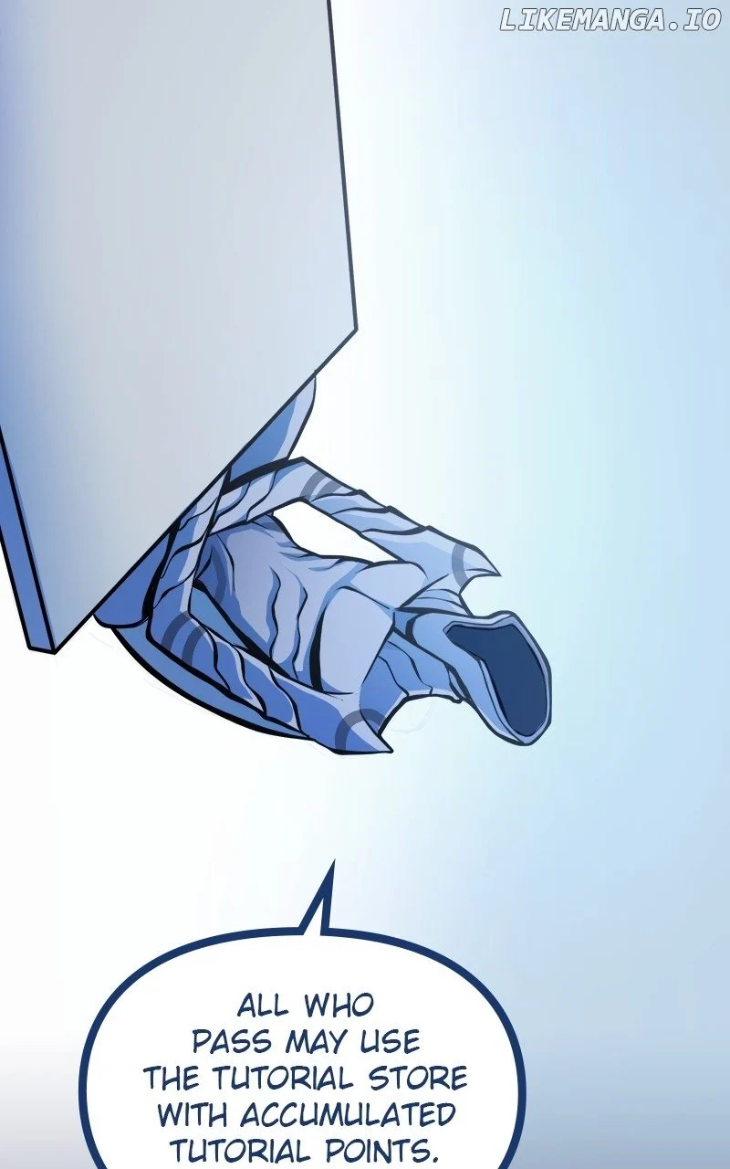 108