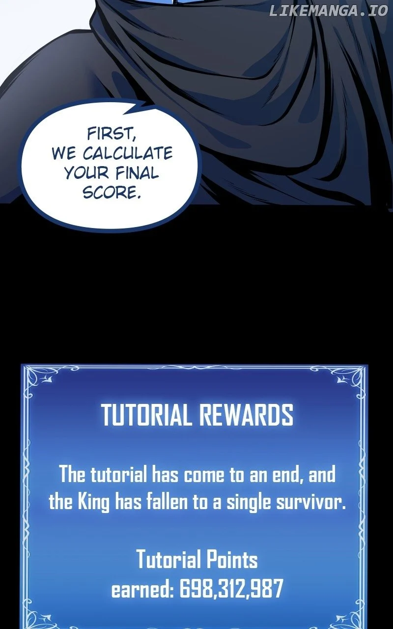 110