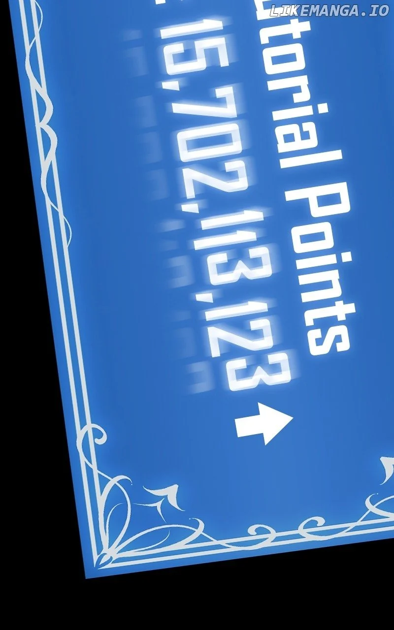 112