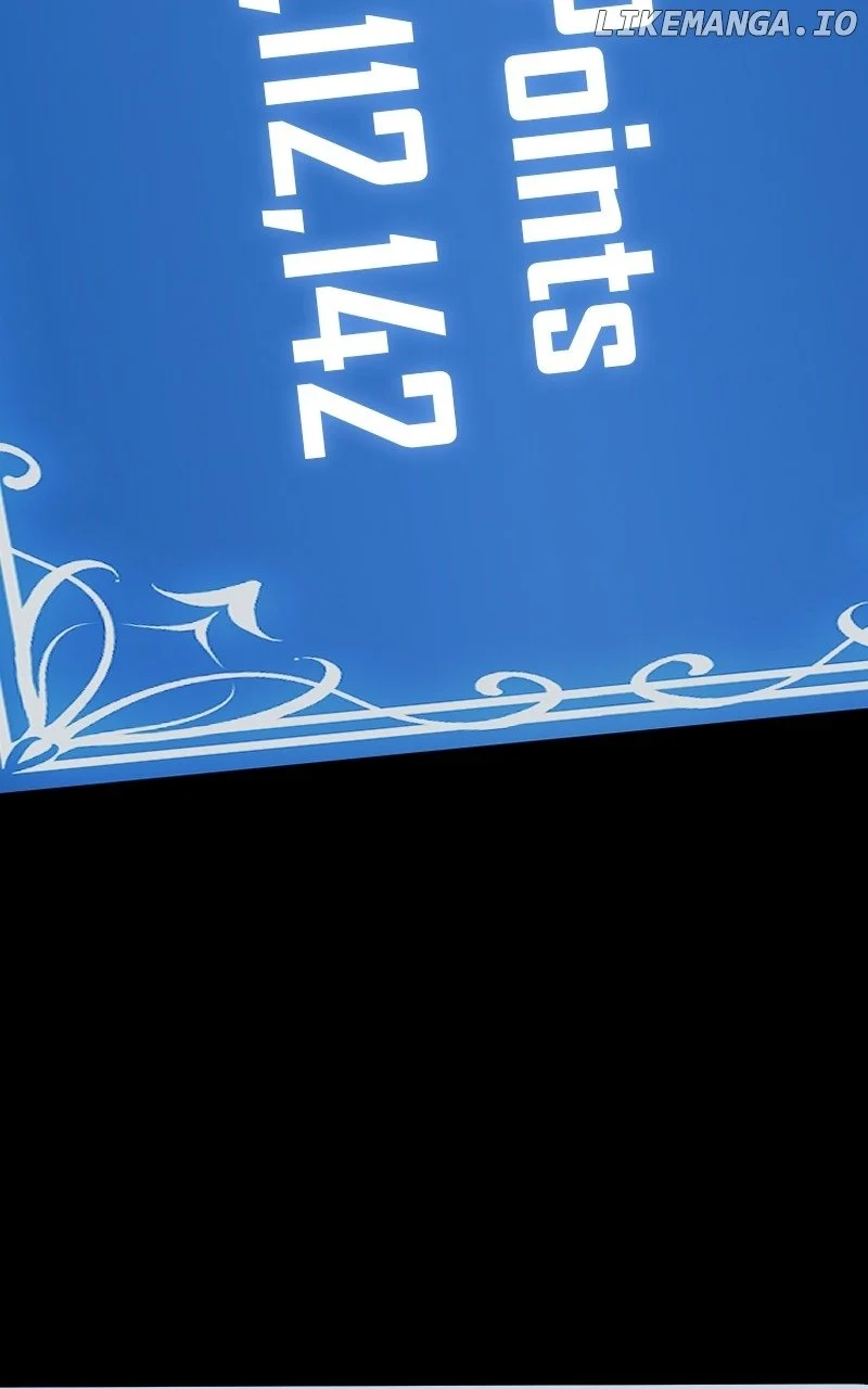 114