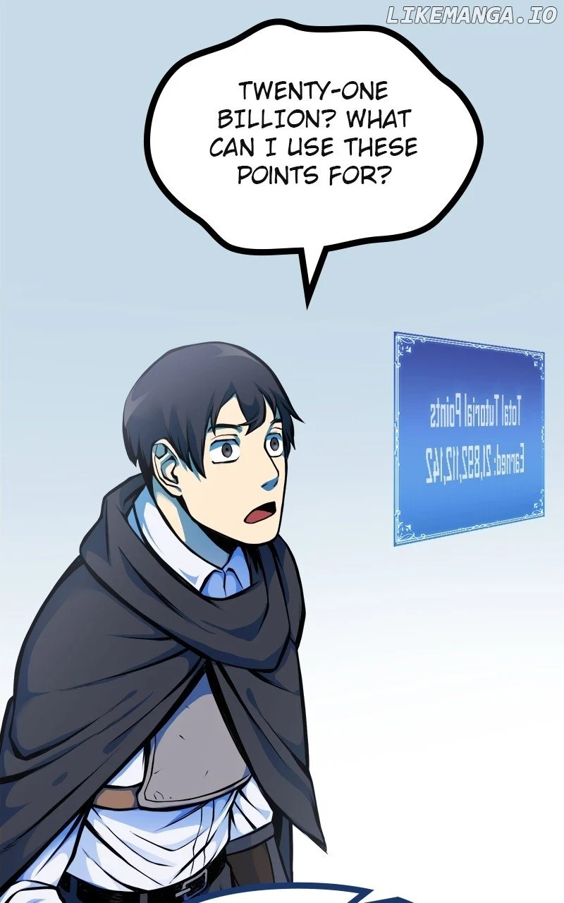 115