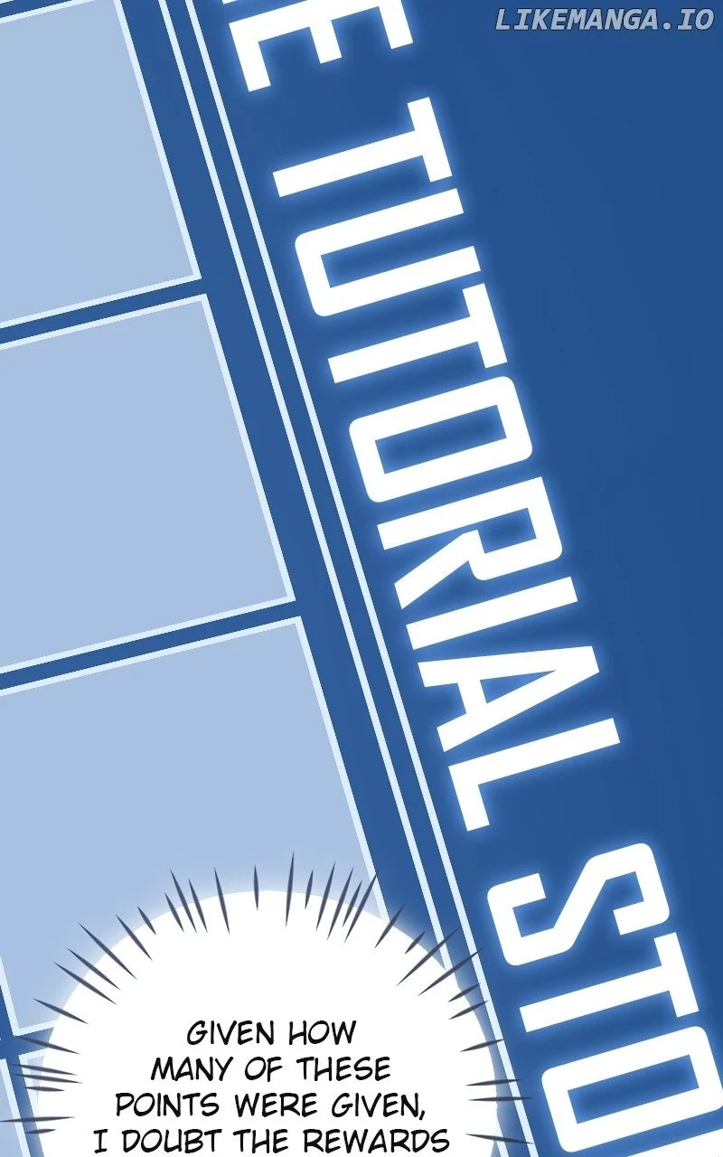 117