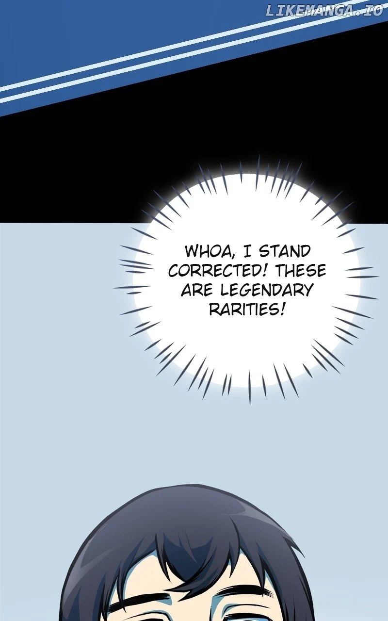 119