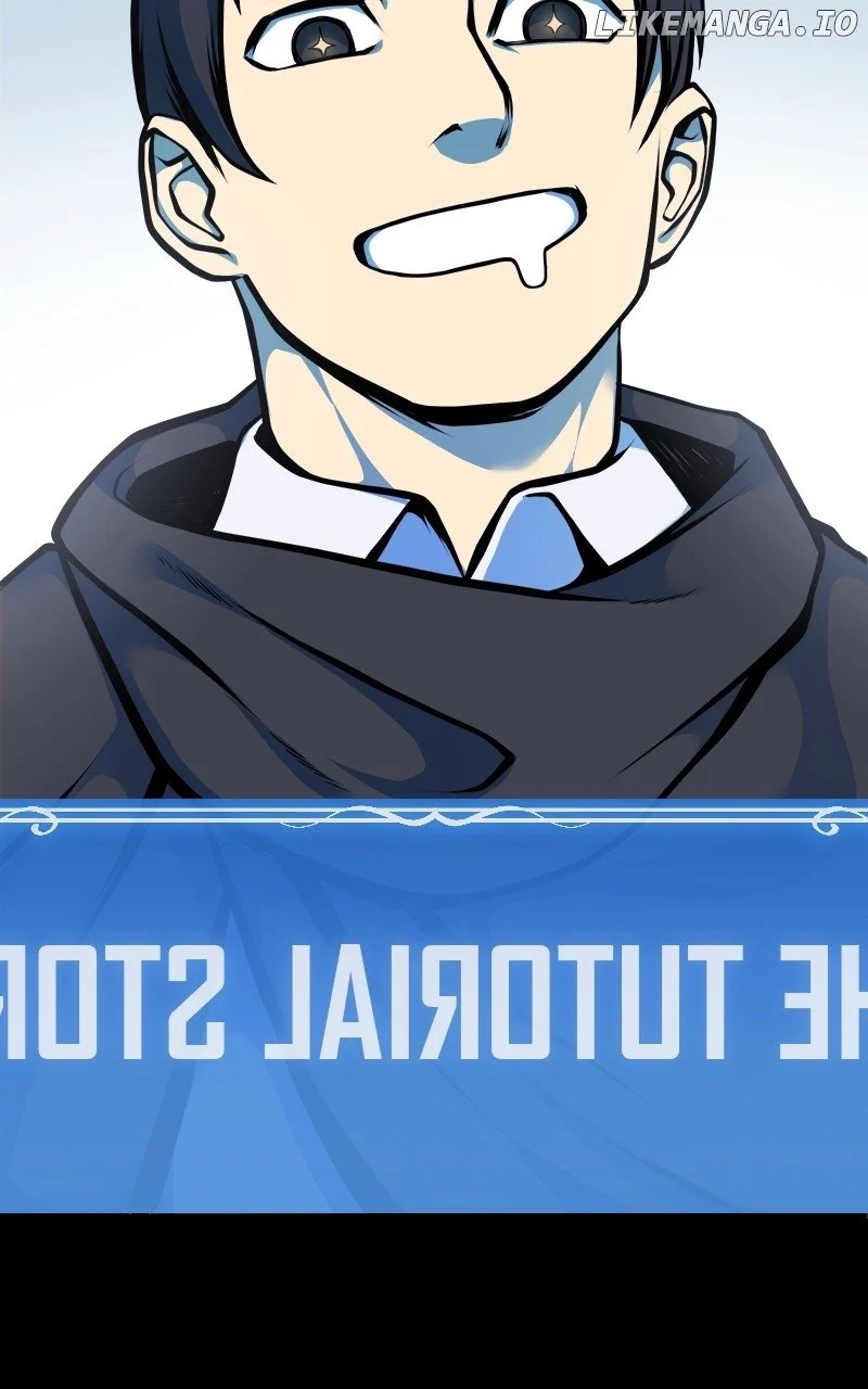 120