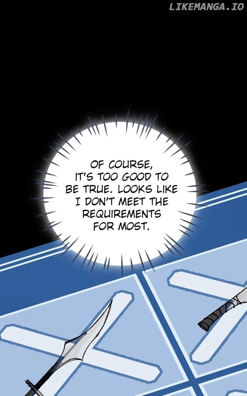 121