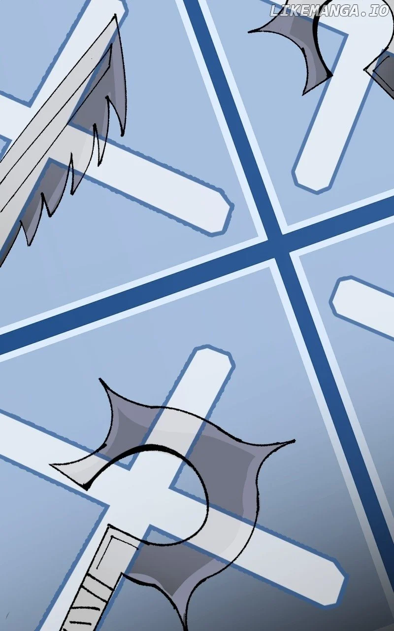 123