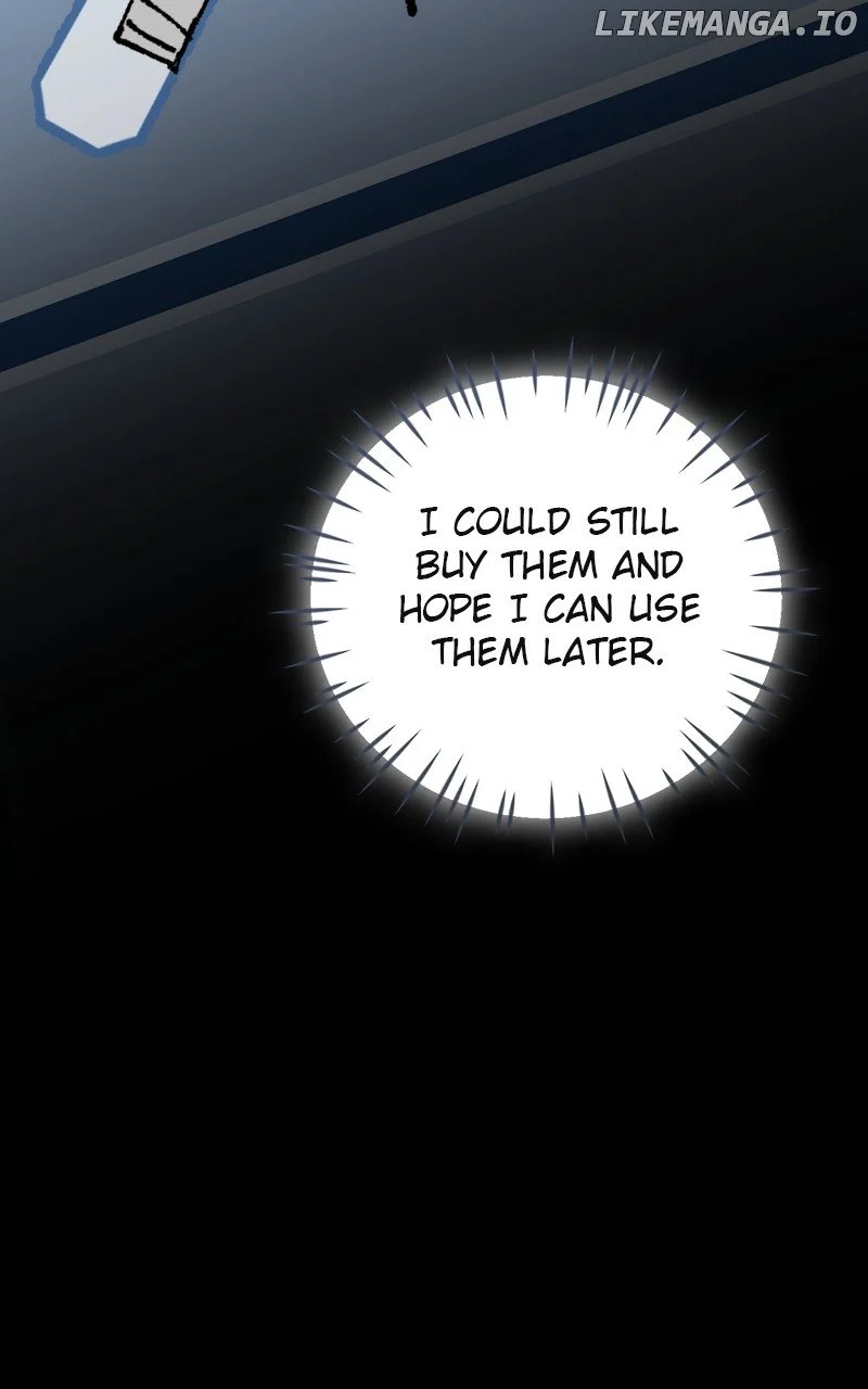 124