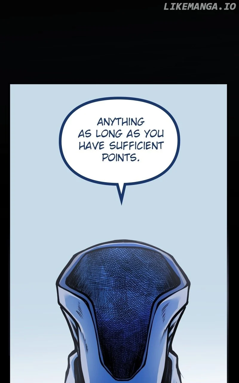 127