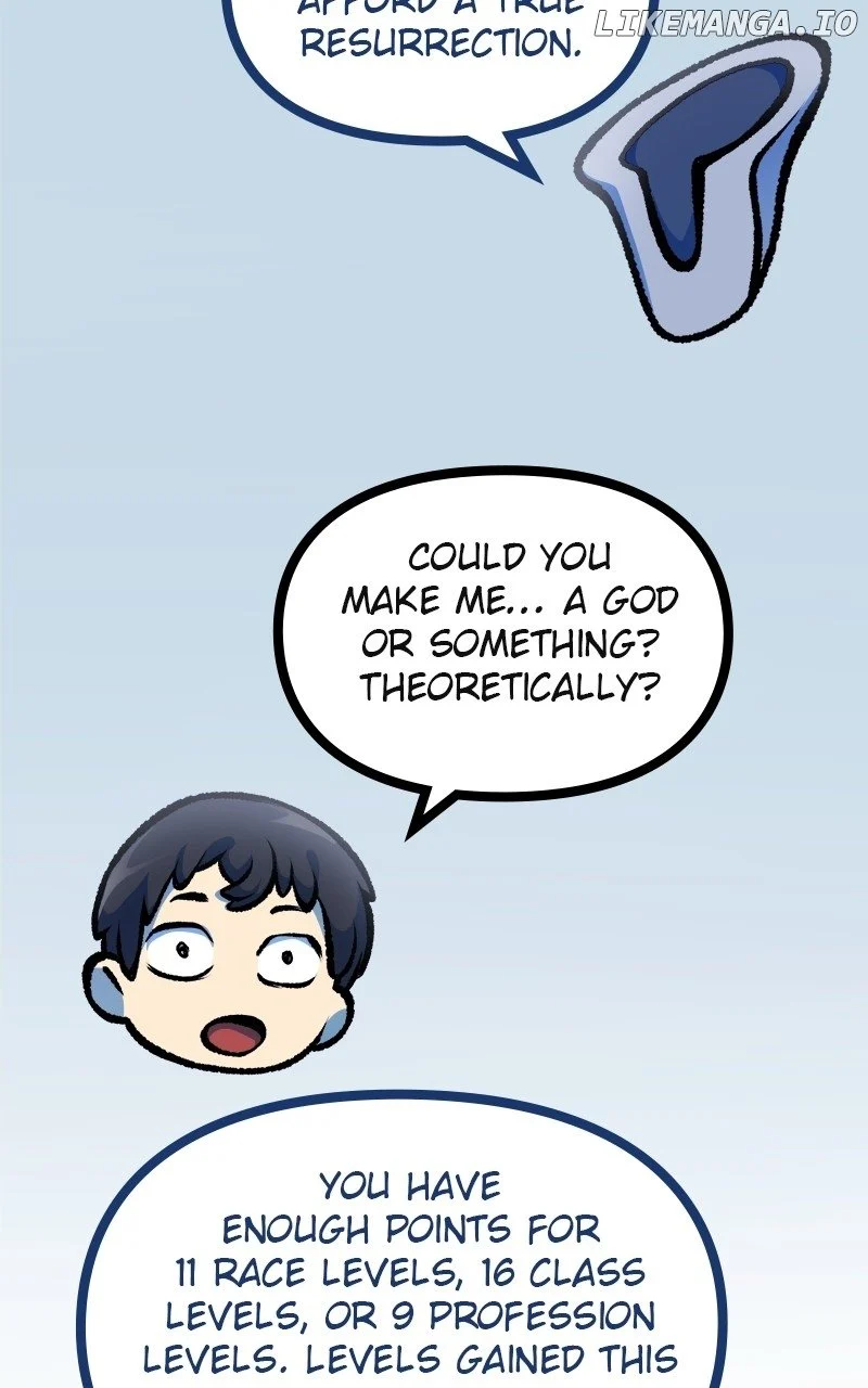 130