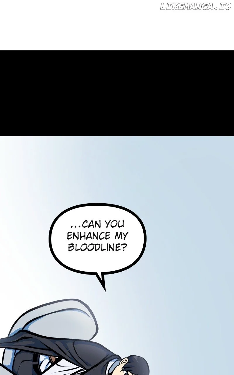 132