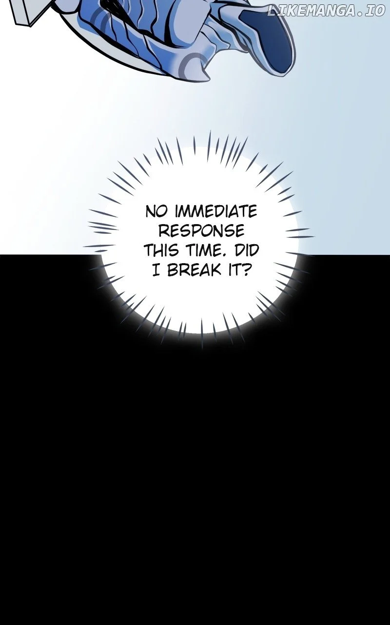 134